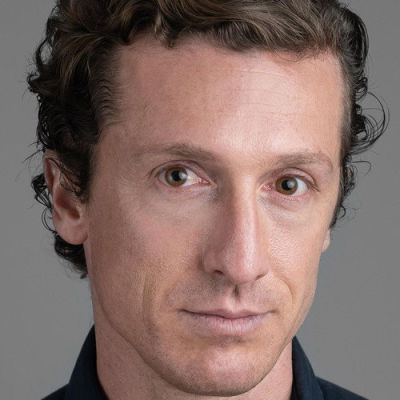 benjamin-westfall